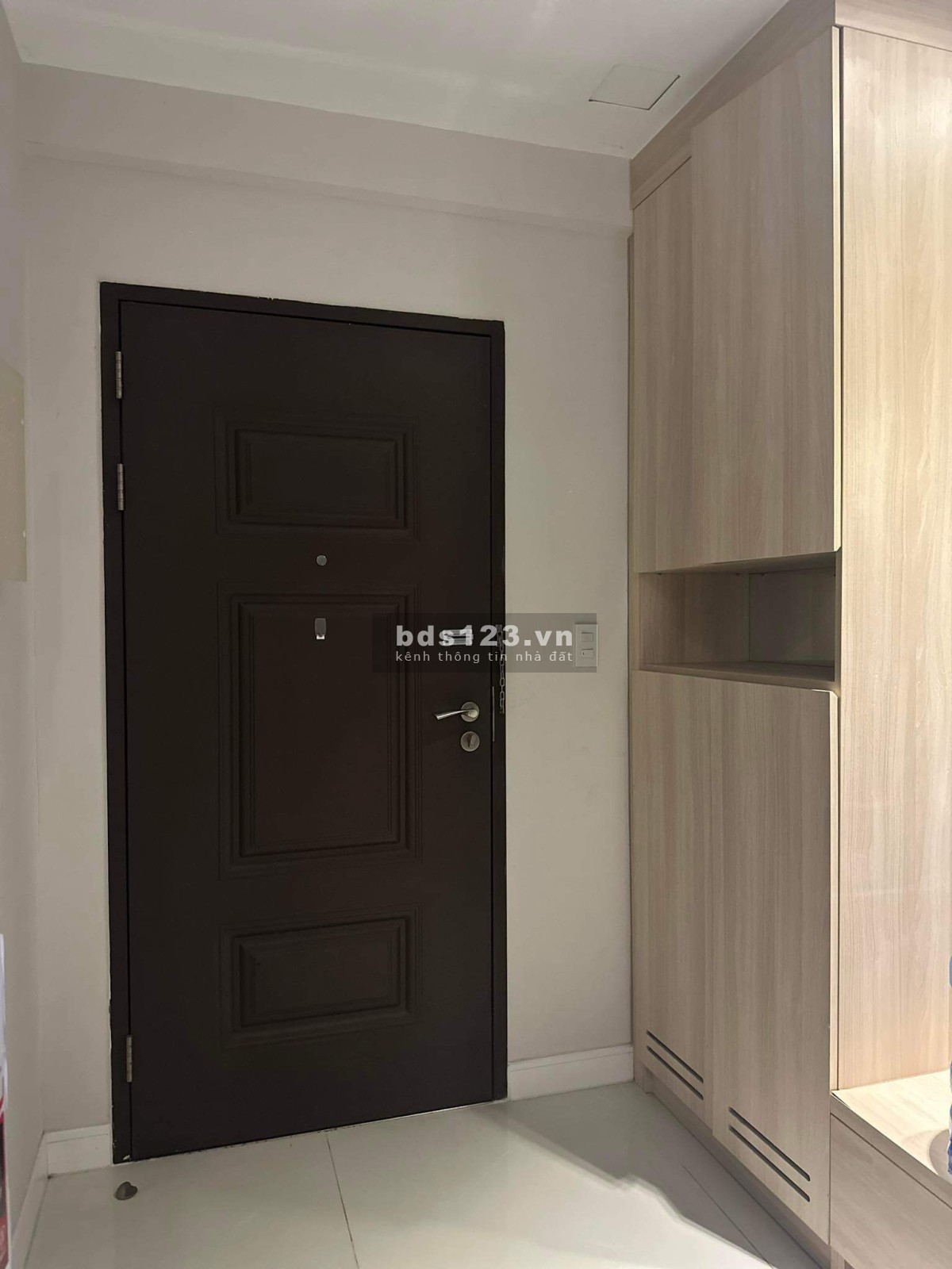Cần share 1PN trong căn 2PN 2WC Scenic Valley 1 Phú Mỹ Hưng quận7