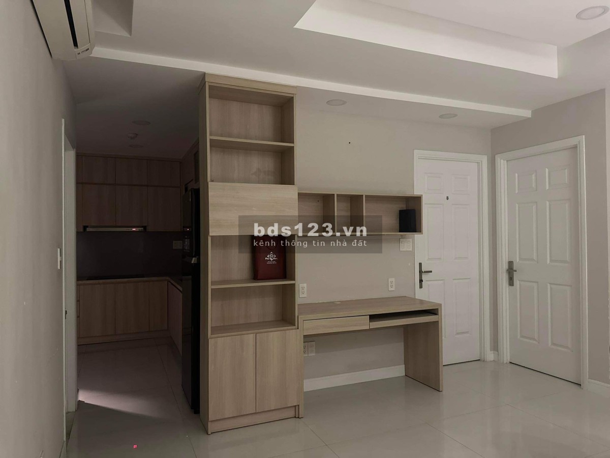 Cần share 1PN trong căn 2PN 2WC Scenic Valley 1 Phú Mỹ Hưng quận7