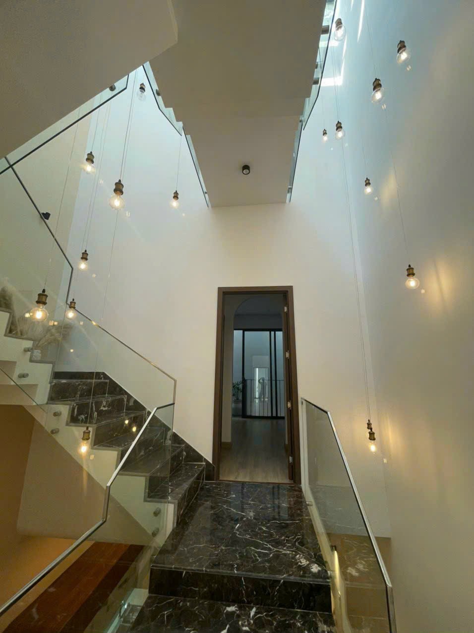 Bán nhà mặt tiền Bình Định 64m2 khu vực Hà Thanh, thành phố Quy Nhơn