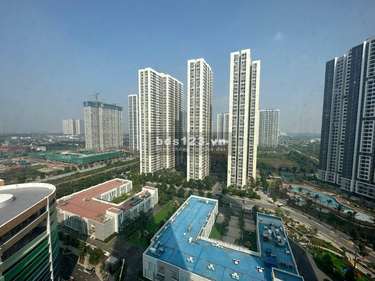 0588888328 - Bán nhanh căn hộ Vin Smart 3pn2wc - 75m2 - Imperia Smart city - Tòa I5 Nam Từ Liêm