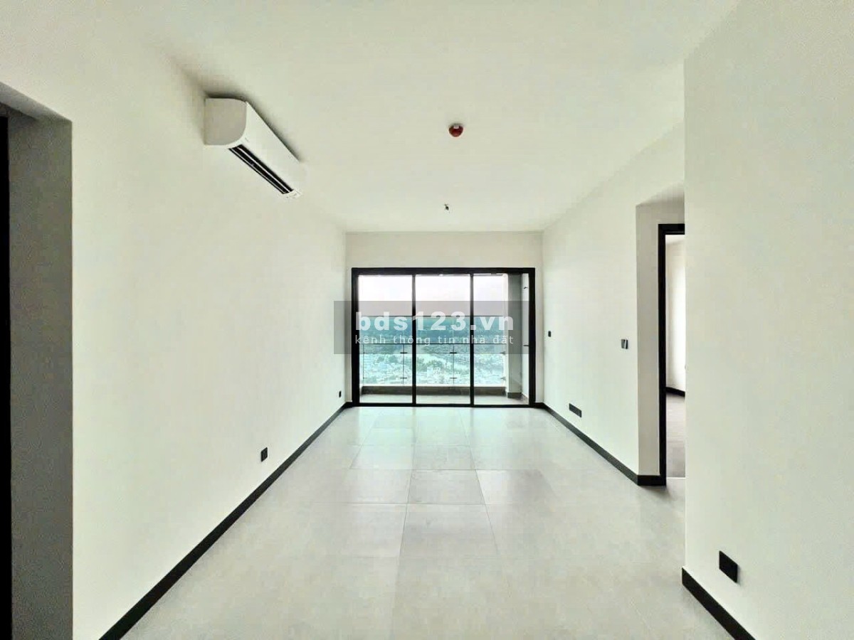 Cho thuê căn hộ hạng sang Singapore ngay trung tâm SG giá ưu đãi tháng 11 free phí QL