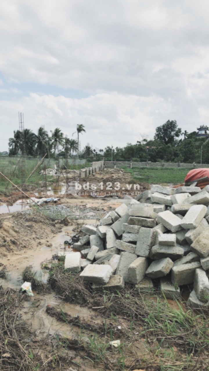 Cần bán 4.000 m2 sát vành đai giá 6.5 tỷ