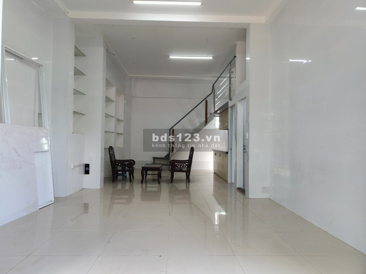 Cho thuê NNC (1PN - 60m2)Tại P.Hiệp Bình Chánh, Thủ Đức – Gần Gigamall