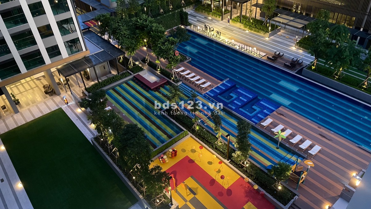 Cho thuê căn hộ hạng sang Singapore ngay trung tâm SG giá ưu đãi tháng 11 free phí QL