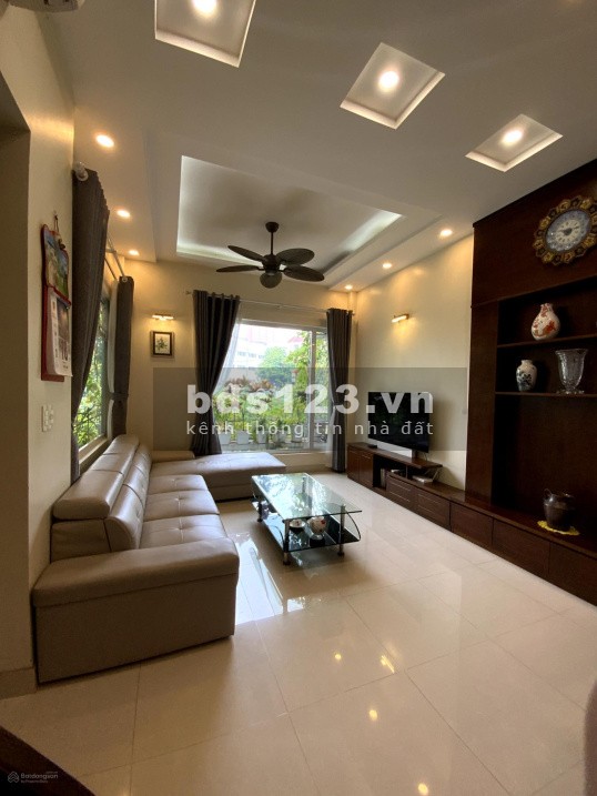 giá sốc nhà Mễ Trì Hạ, kinh doanh, ô tô tránh nhau. 55m2 x 7,5 tầng, thang máy nhỉnh 8 tỷ