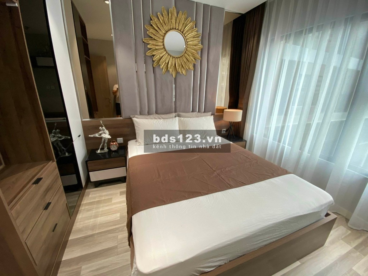 Chính chủ cần tiền bán gấp 2N1VS chỉ 2.620 TR ( FULL ĐỒ ) tại VHOP, liên hệ: 0974.878.790