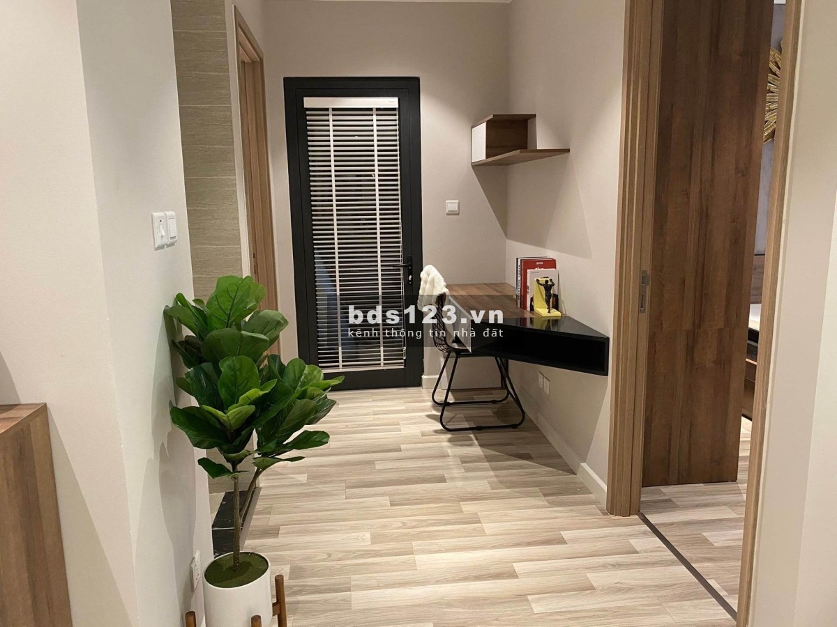 Chính chủ cần tiền bán gấp 2N1VS chỉ 2.620 TR ( FULL ĐỒ ) tại VHOP, liên hệ: 0974.878.790