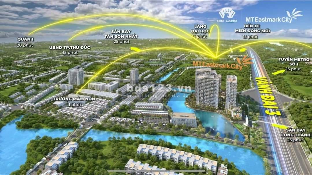 150tr là sở hữu căn hộ Hybrid DT 65m2 chỉ 42tr/m2 Full nội thất A-Z