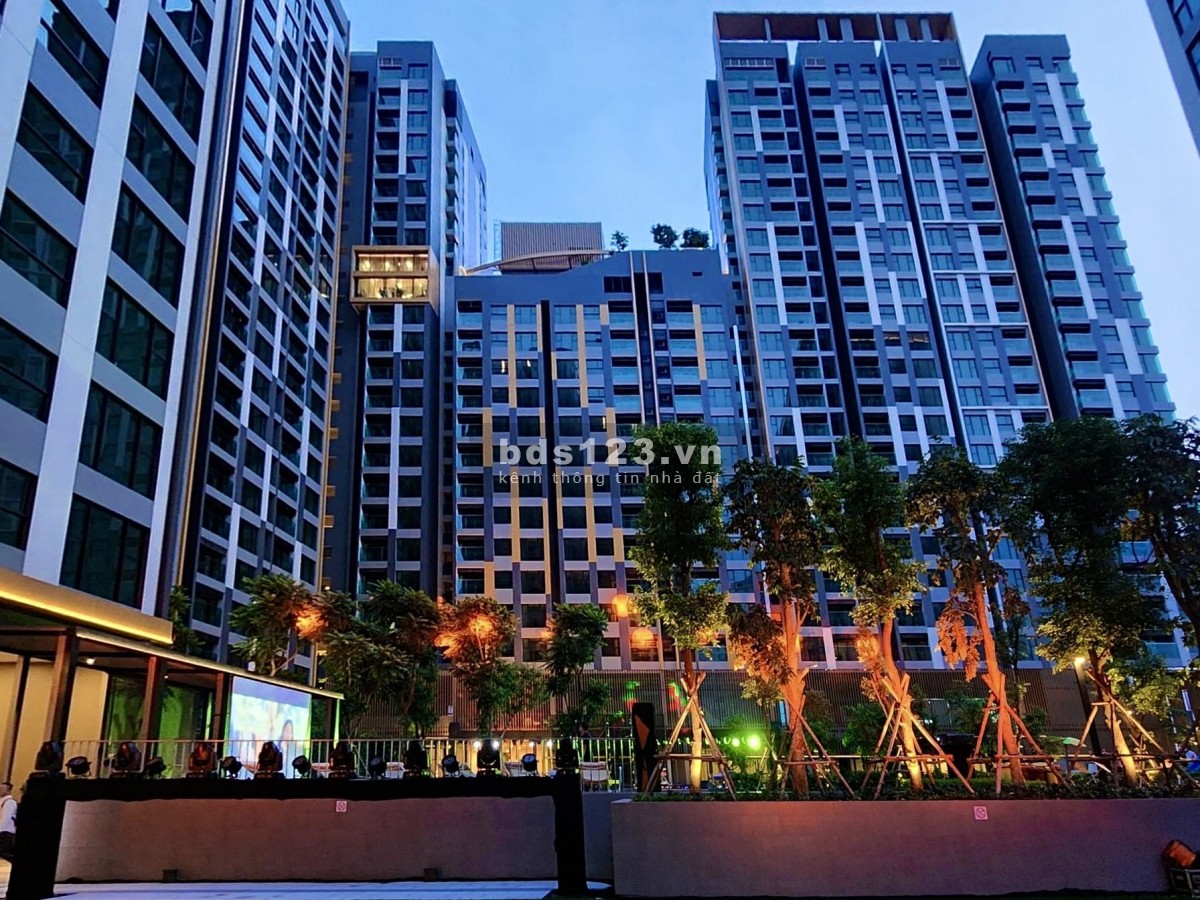 Cho thuê căn hộ hạng sang Singapore ngay trung tâm SG giá ưu đãi tháng 11 free phí QL