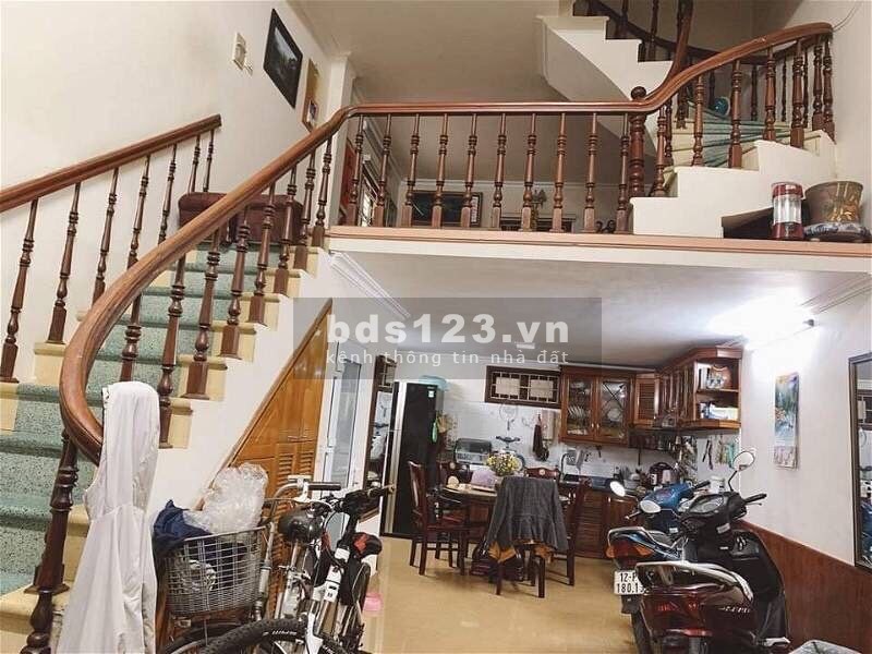 Nguyễn Tuân trung tâm - Lô góc 3 thoáng - OTO tránh - Kinh doanh đỉnh - 42M2 - 4 Tầng - Nhỉnh 12 tỷ