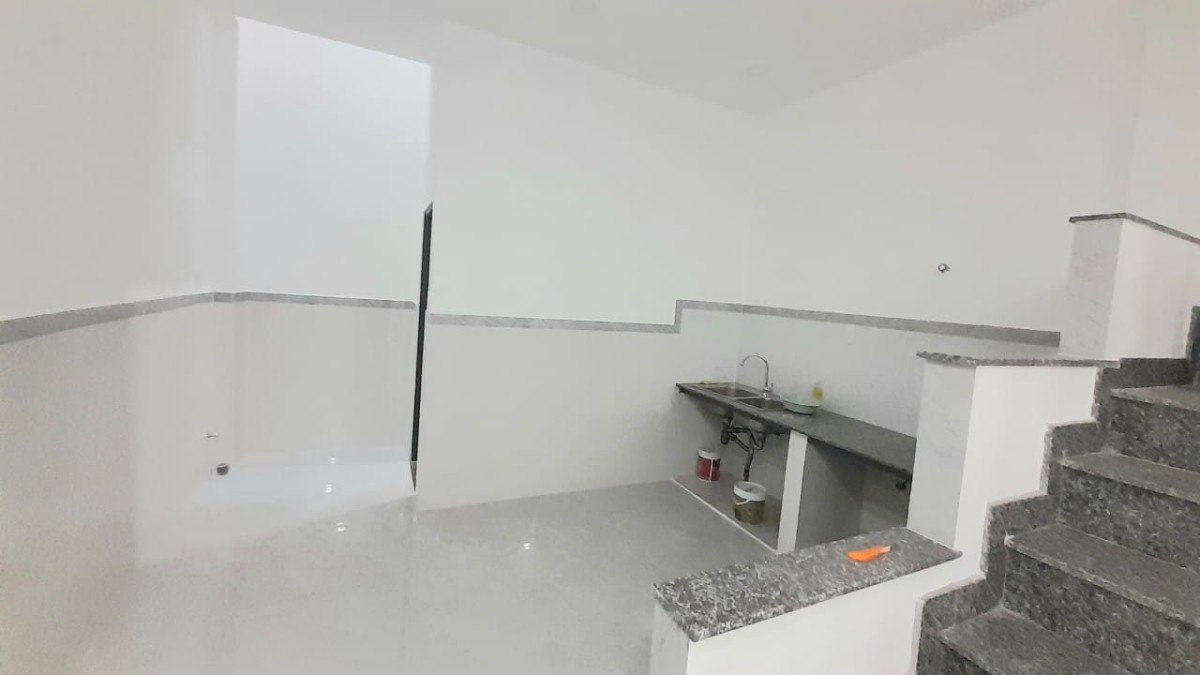 Bán nhà Thủ Đức giảm sốc 500 tr, gần Vạn Phúc, dt 40m2, nhỉnh 3 tỷ, QL 13, phường Hiệp Bình Phước.
