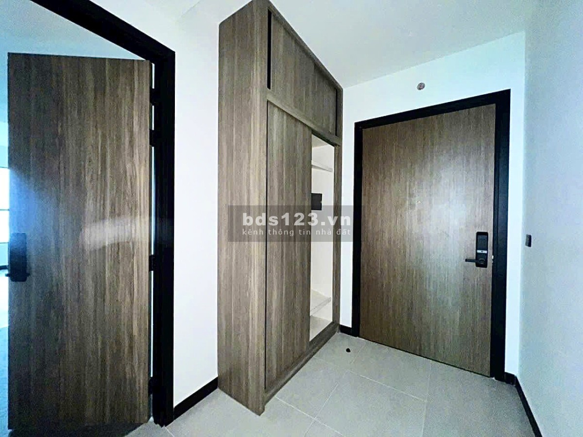 Cho thuê căn hộ hạng sang Singapore ngay trung tâm SG giá ưu đãi tháng 11 free phí QL