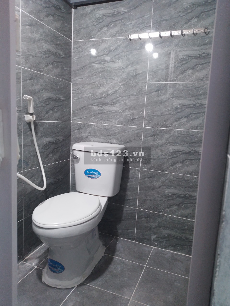 cho thuê phòng trọ gò vấp giá rẻ