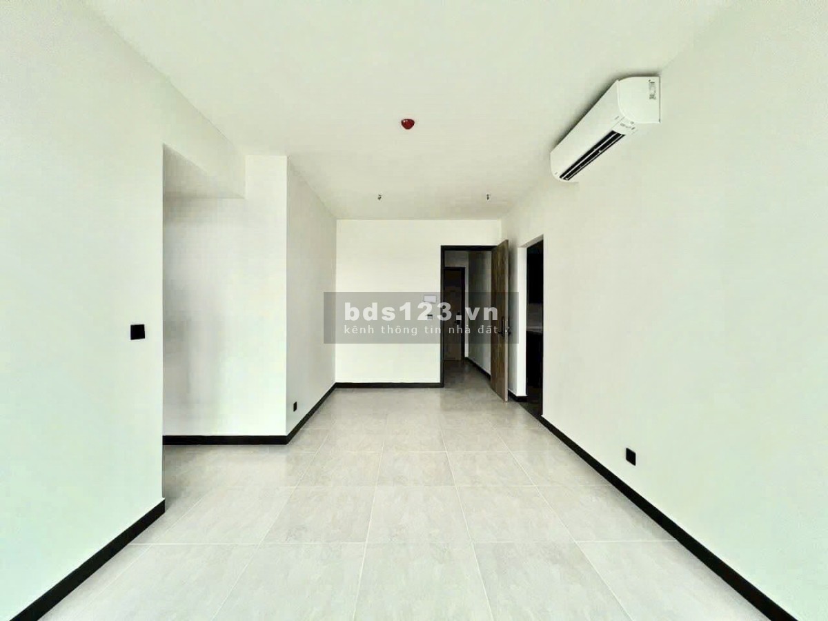 Cho thuê căn hộ hạng sang Singapore ngay trung tâm SG giá ưu đãi tháng 11 free phí QL
