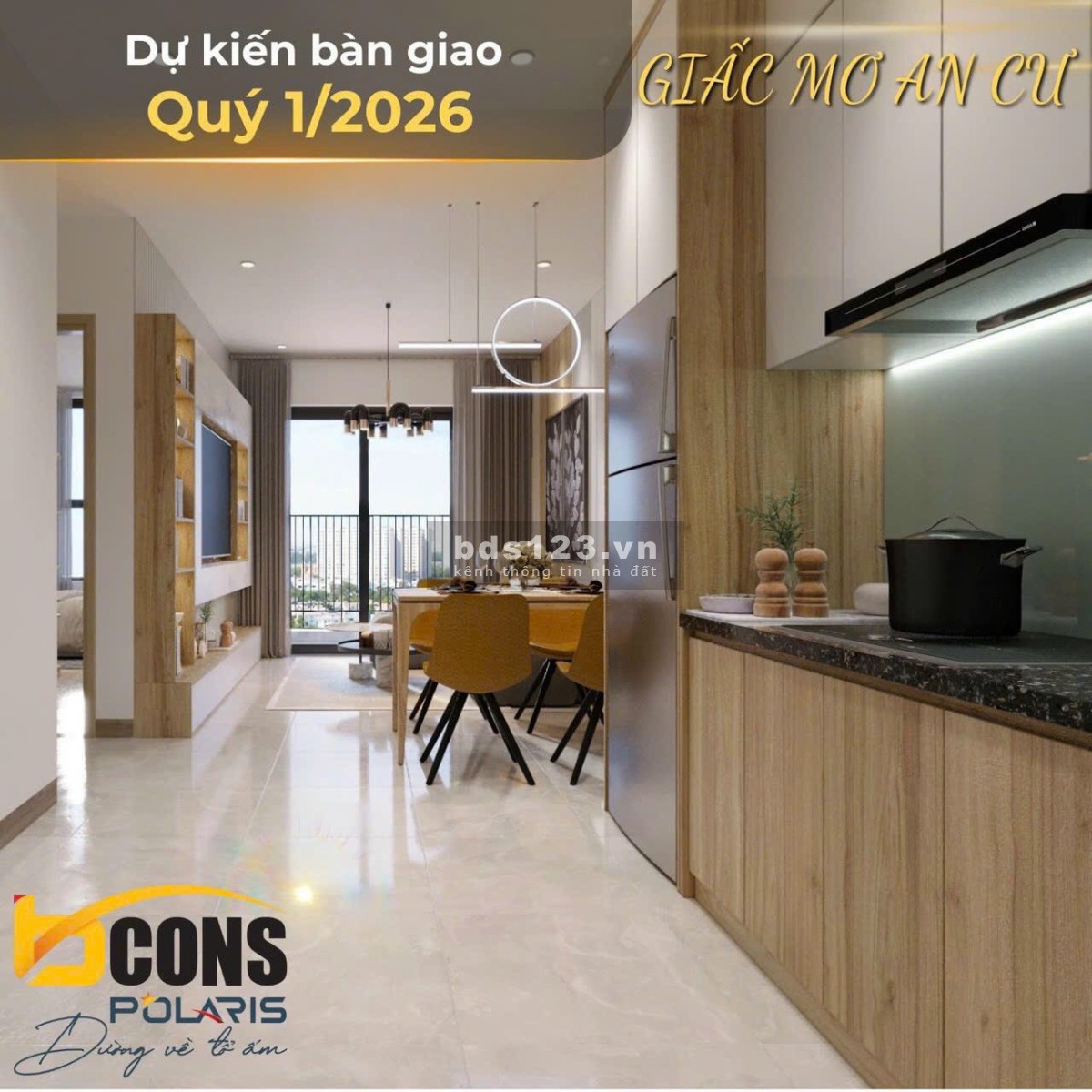 Thanh toán 220tr kí hợp đồng nhận ngay cam kết thuê lại 12tr/ tháng trong 2 năm, tặng tivi+ máy giăt