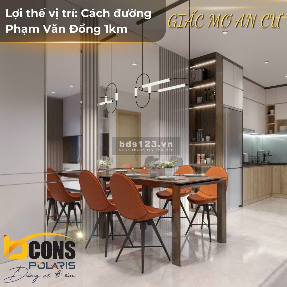 Thanh toán 220tr kí hợp đồng nhận ngay cam kết thuê lại 12tr/ tháng trong 2 năm, tặng tivi+ máy giăt