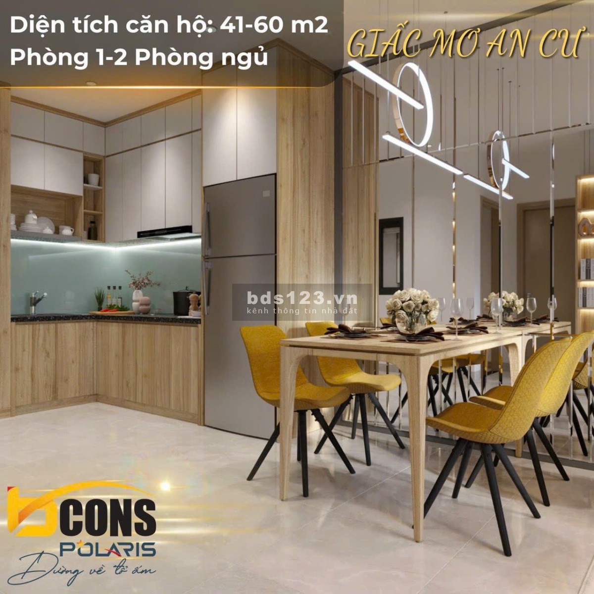 Thanh toán 220tr kí hợp đồng nhận ngay cam kết thuê lại 12tr/ tháng trong 2 năm, tặng tivi+ máy giăt