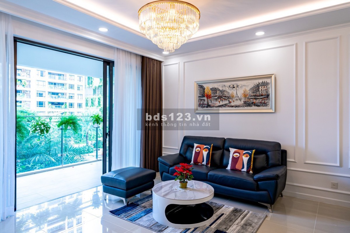 Chuyên chuyển nhượng giỏ hàng dự án Estella Heights Quận 2 - làm việc chính chủ - cập nhật liên tục.
