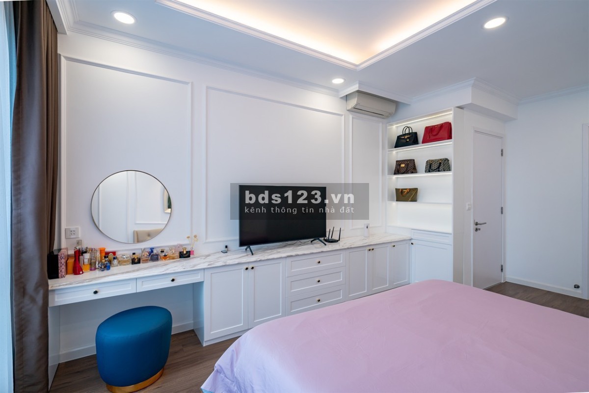 Chuyên chuyển nhượng giỏ hàng dự án Estella Heights Quận 2 - làm việc chính chủ - cập nhật liên tục.