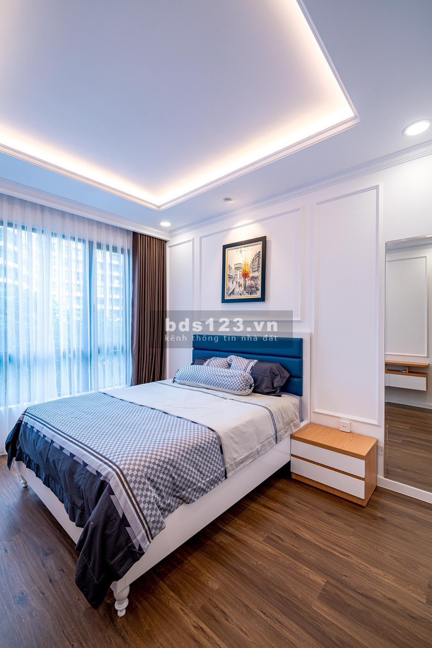 Chuyên chuyển nhượng giỏ hàng dự án Estella Heights Quận 2 - làm việc chính chủ - cập nhật liên tục.