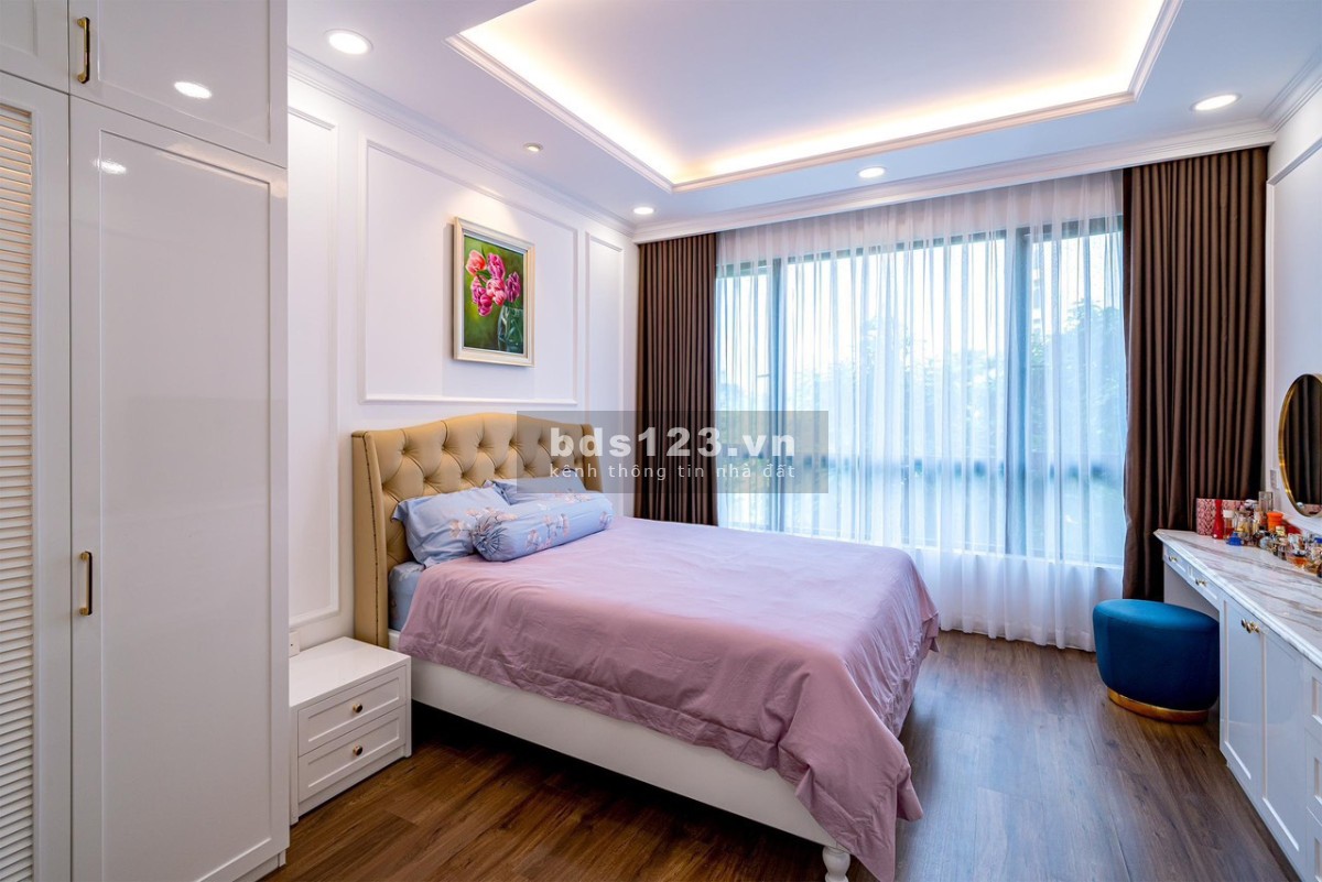 Chuyên chuyển nhượng giỏ hàng dự án Estella Heights Quận 2 - làm việc chính chủ - cập nhật liên tục.