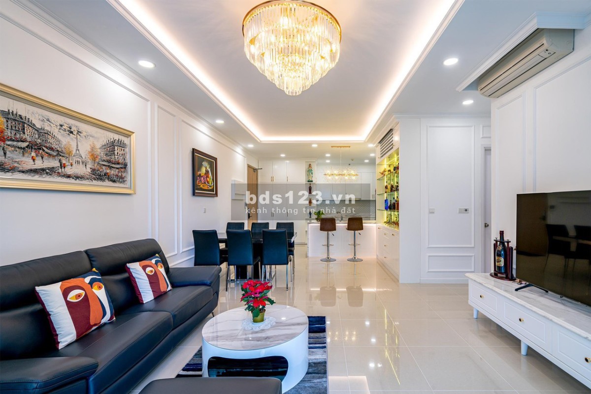 Chuyên chuyển nhượng giỏ hàng dự án Estella Heights Quận 2 - làm việc chính chủ - cập nhật liên tục.