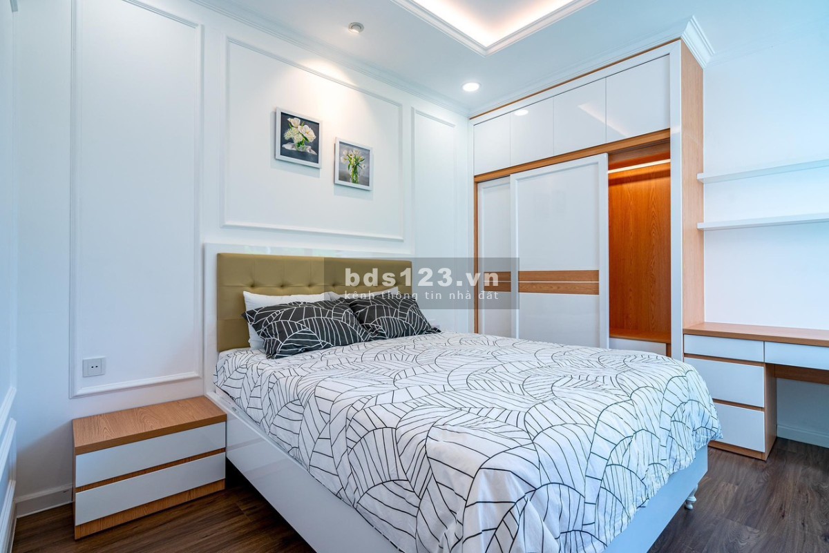 Chuyên chuyển nhượng giỏ hàng dự án Estella Heights Quận 2 - làm việc chính chủ - cập nhật liên tục.
