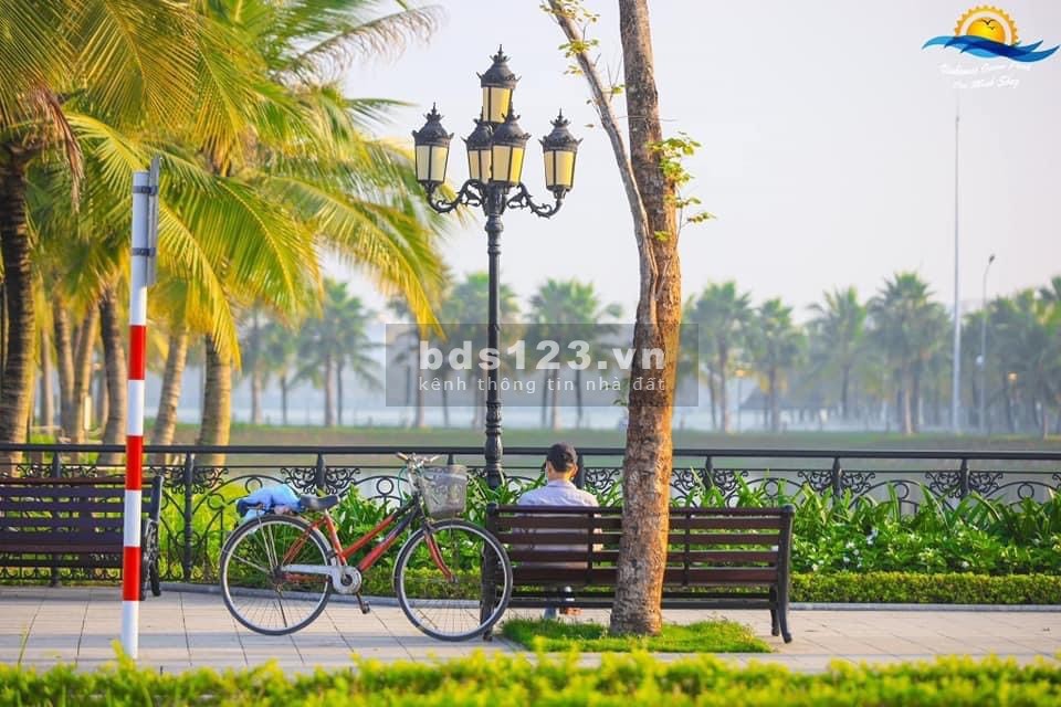 Nhà đẹp ở ngay căn 2n2vs giá chỉ 1.950 tr ( full nội thất ) tại vhop lh 0974878790
