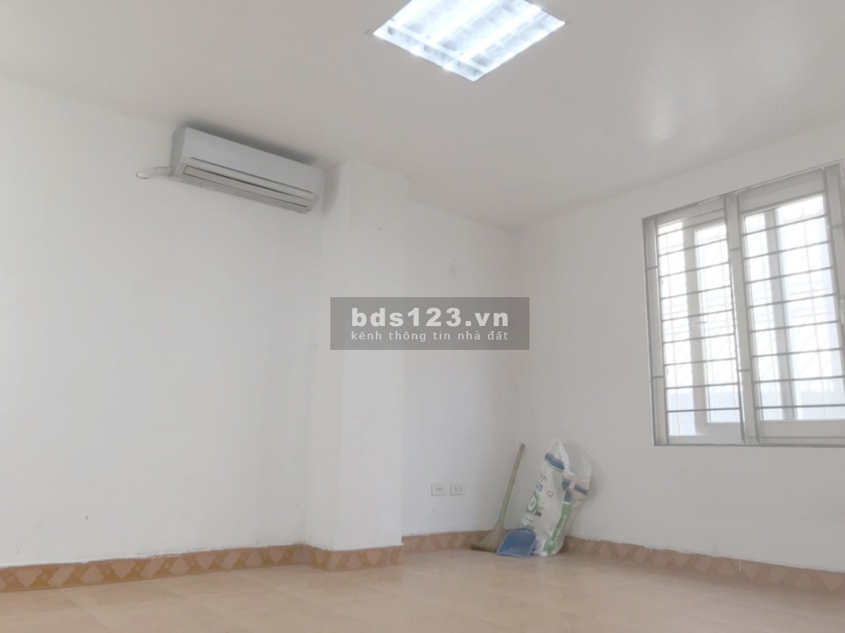 Chính chủ cho thuê văn phòng số 21 Thọ Tháp, chỉ từ 4tr