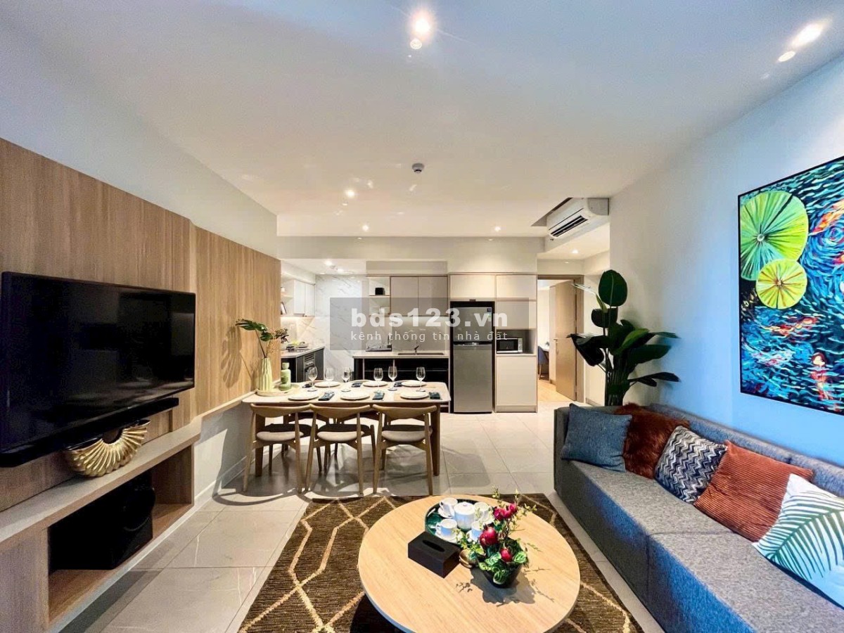 Siêu phẩm Zenity Capital Land Q1 siêu hot chỉ 85tr/m2 full nội thất - Ở ngay LH: 0901 893180 em Lợi