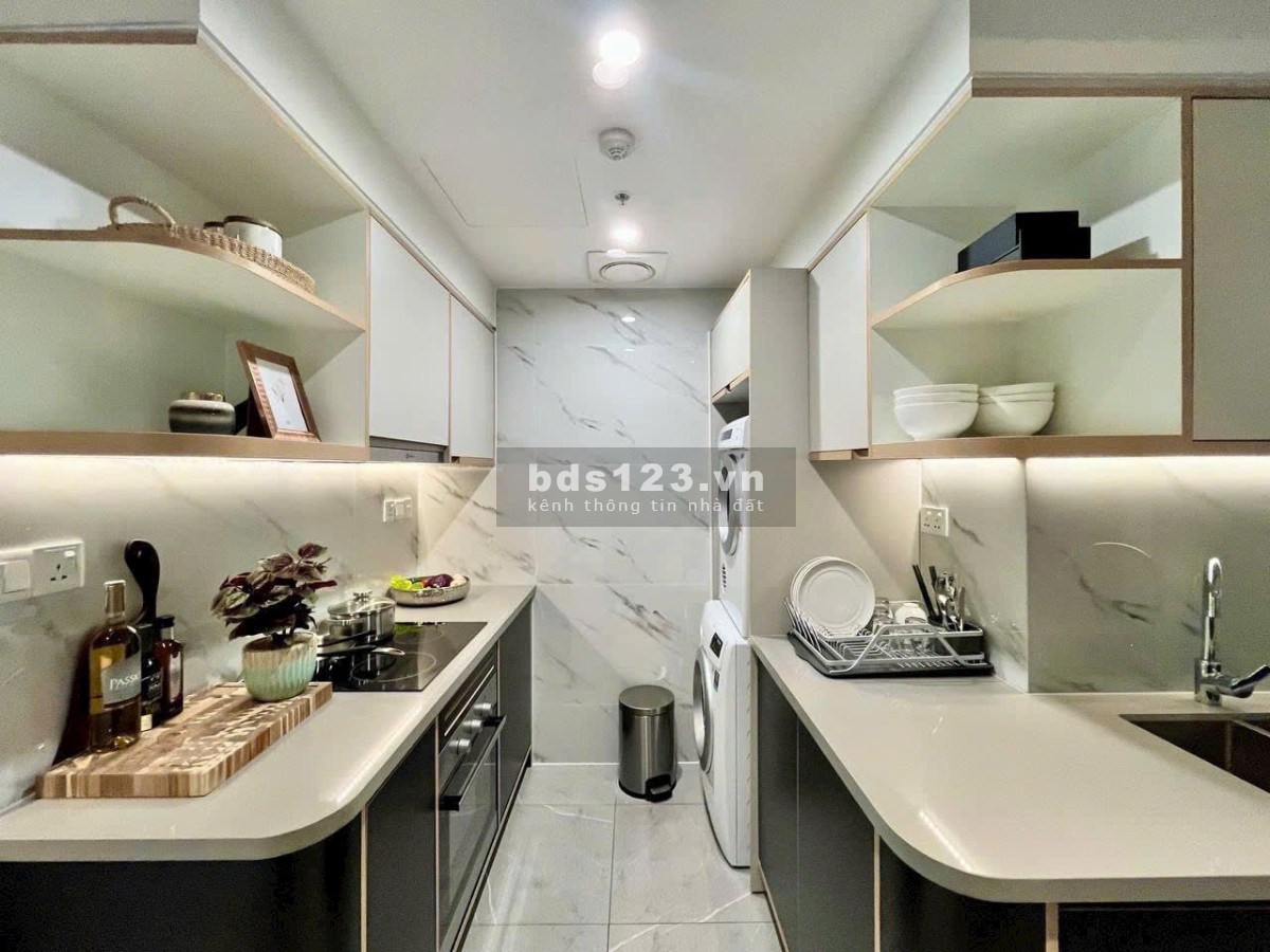 Siêu phẩm Zenity Capital Land Q1 siêu hot chỉ 85tr/m2 full nội thất - Ở ngay LH: 0901 893180 em Lợi