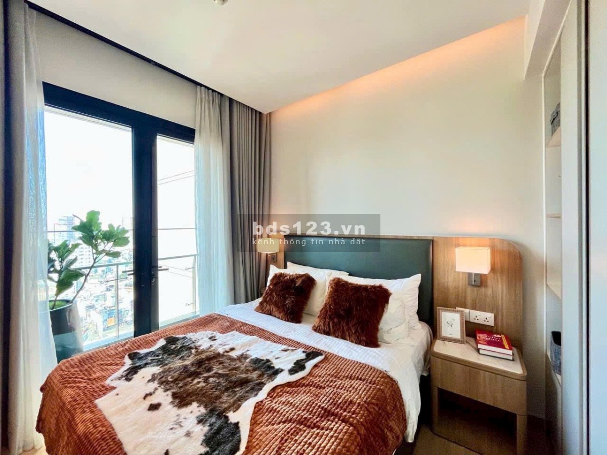 Siêu phẩm Zenity Capital Land Q1 siêu hot chỉ 85tr/m2 full nội thất - Ở ngay LH: 0901 893180 em Lợi