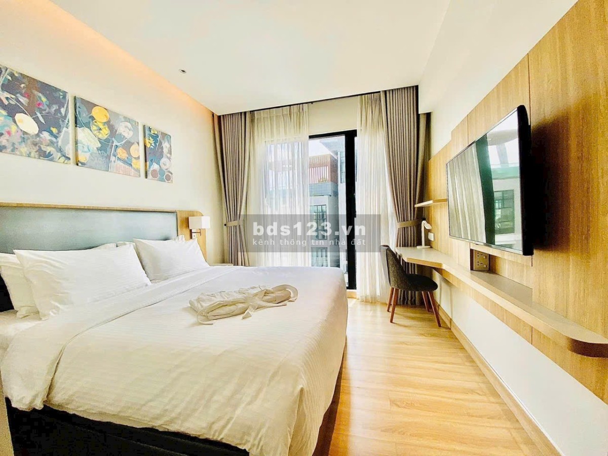 Siêu phẩm Zenity Capital Land Q1 siêu hot chỉ 85tr/m2 full nội thất - Ở ngay LH: 0901 893180 em Lợi