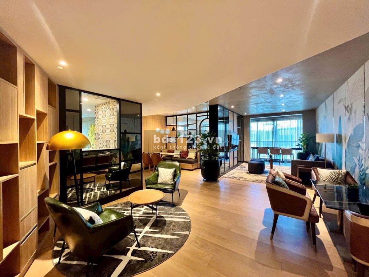 Siêu phẩm Zenity Capital Land Q1 siêu hot chỉ 85tr/m2 full nội thất - Ở ngay LH: 0901 893180 em Lợi