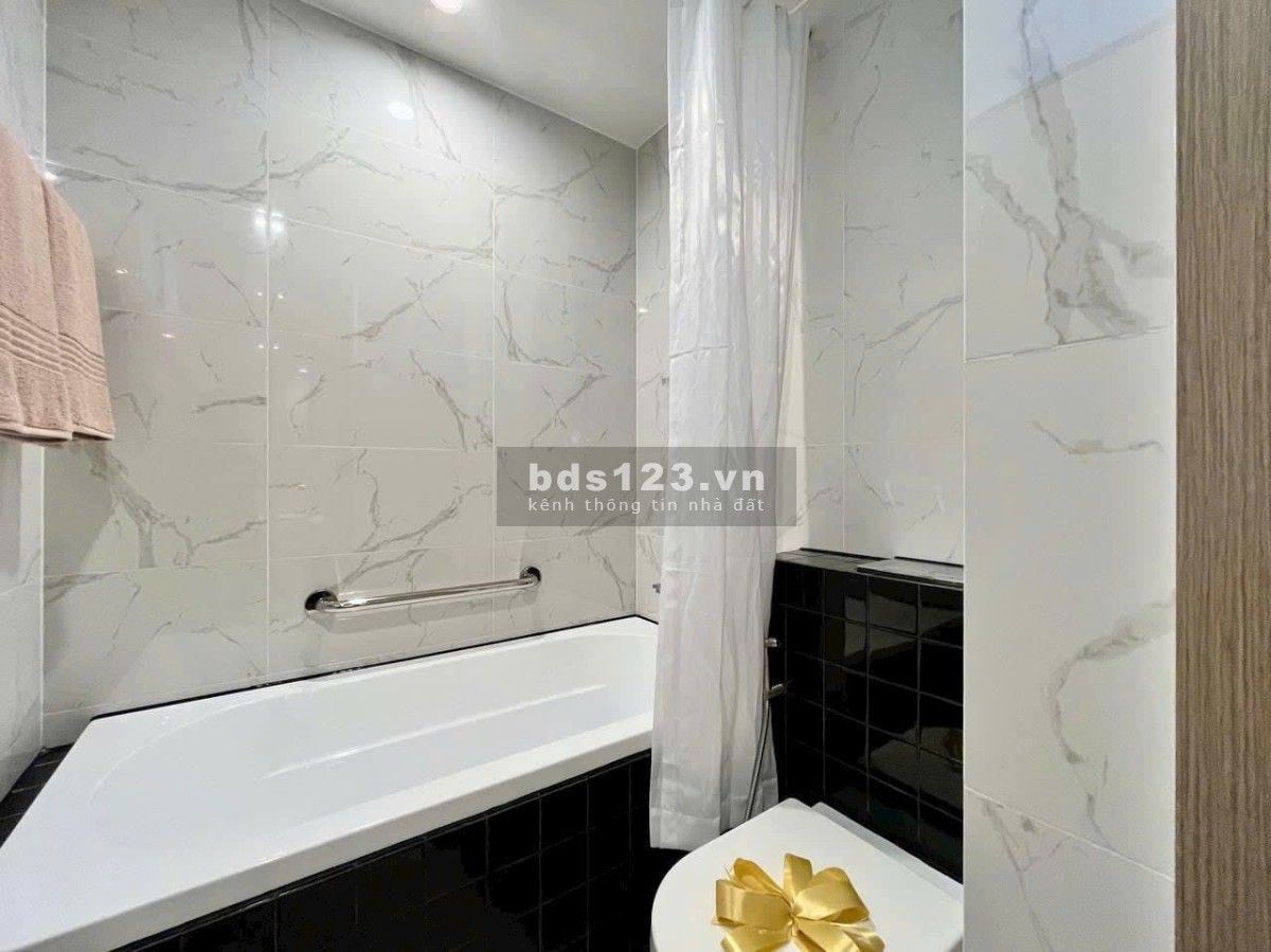 Siêu phẩm Zenity Capital Land Q1 siêu hot chỉ 85tr/m2 full nội thất - Ở ngay LH: 0901 893180 em Lợi