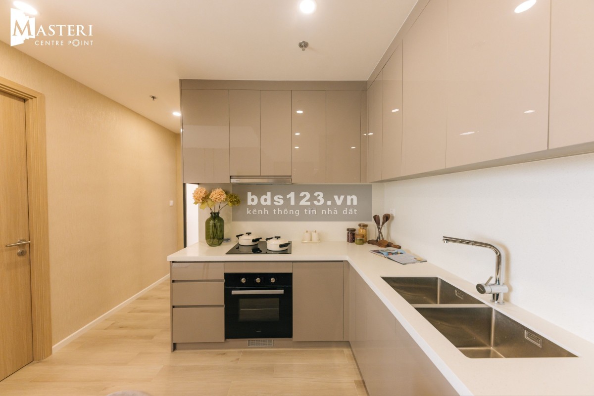 Siêu Phẩm Materi Centre Point trung tâm Vinhomes Grand Park bàn giao siêu cao cấp 0901 893 180