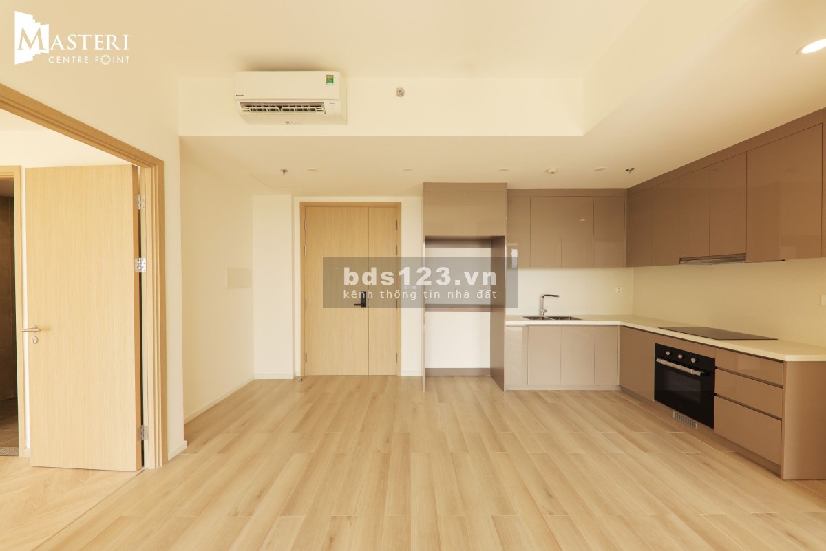 Siêu Phẩm Materi Centre Point trung tâm Vinhomes Grand Park bàn giao siêu cao cấp 0901 893 180