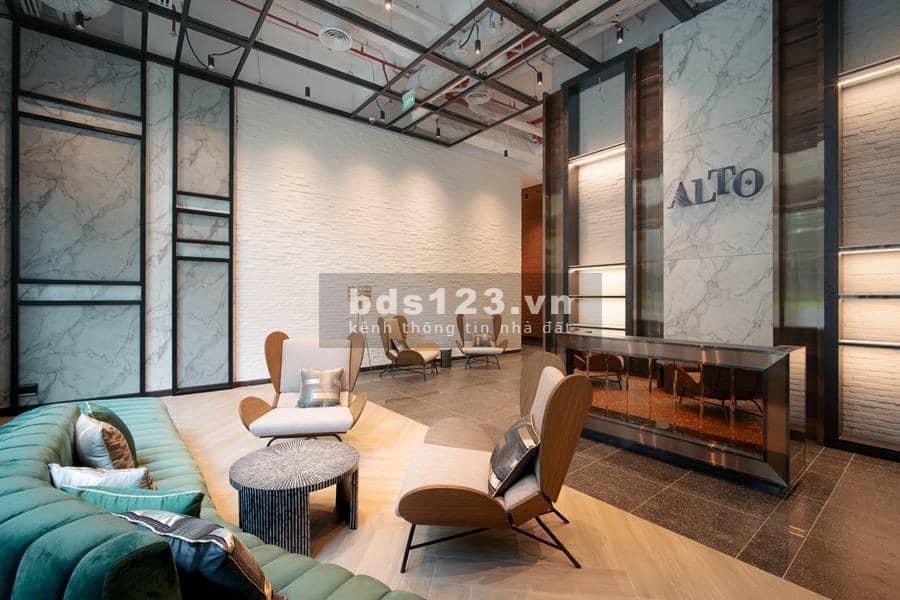 Siêu Phẩm Delasol ngay Q4 Capital Land sổ hồng tiện ích khủng đón đầu trục đường Nguyễn Khoái Q1