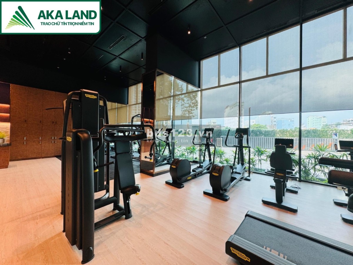 Siêu Phẩm Delasol ngay Q4 Capital Land sổ hồng tiện ích khủng đón đầu trục đường Nguyễn Khoái Q1