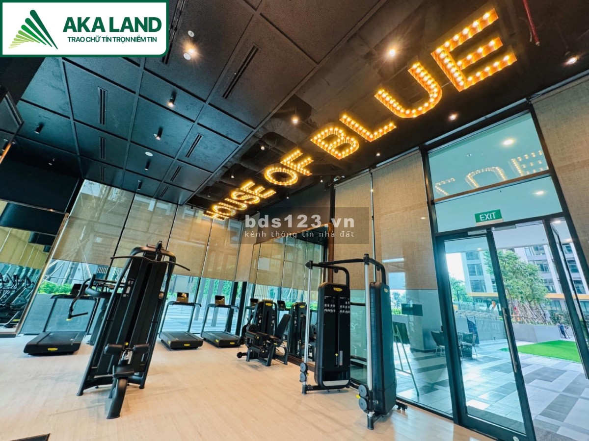 Siêu Phẩm Delasol ngay Q4 Capital Land sổ hồng tiện ích khủng đón đầu trục đường Nguyễn Khoái Q1