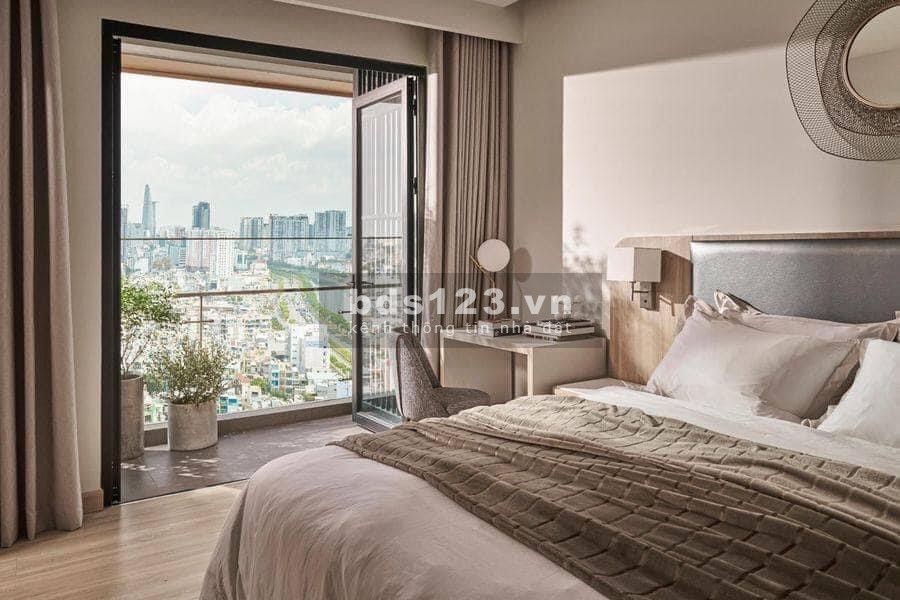 Chuyên cho thuê - Chuyển nhượng Vinhomes Landmark 81 đẹp giá tốt nhất thị trường 0901893180