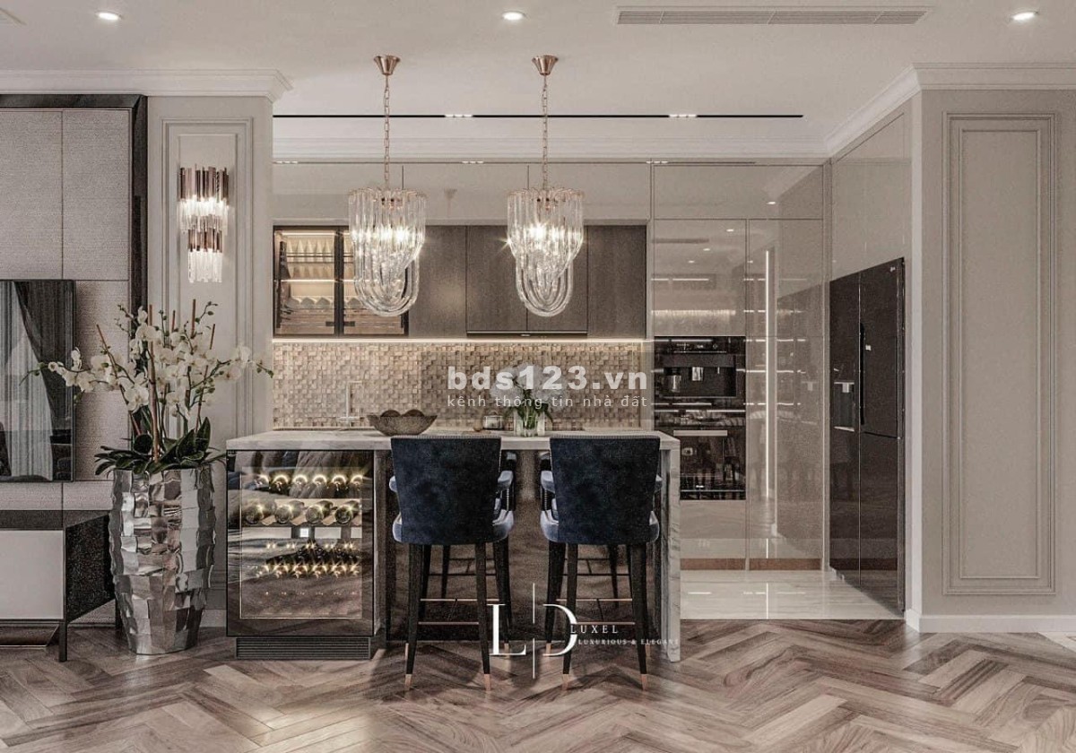 Chuyên cho thuê - Chuyển nhượng Vinhomes Landmark 81 đẹp giá tốt nhất thị trường 0901893180
