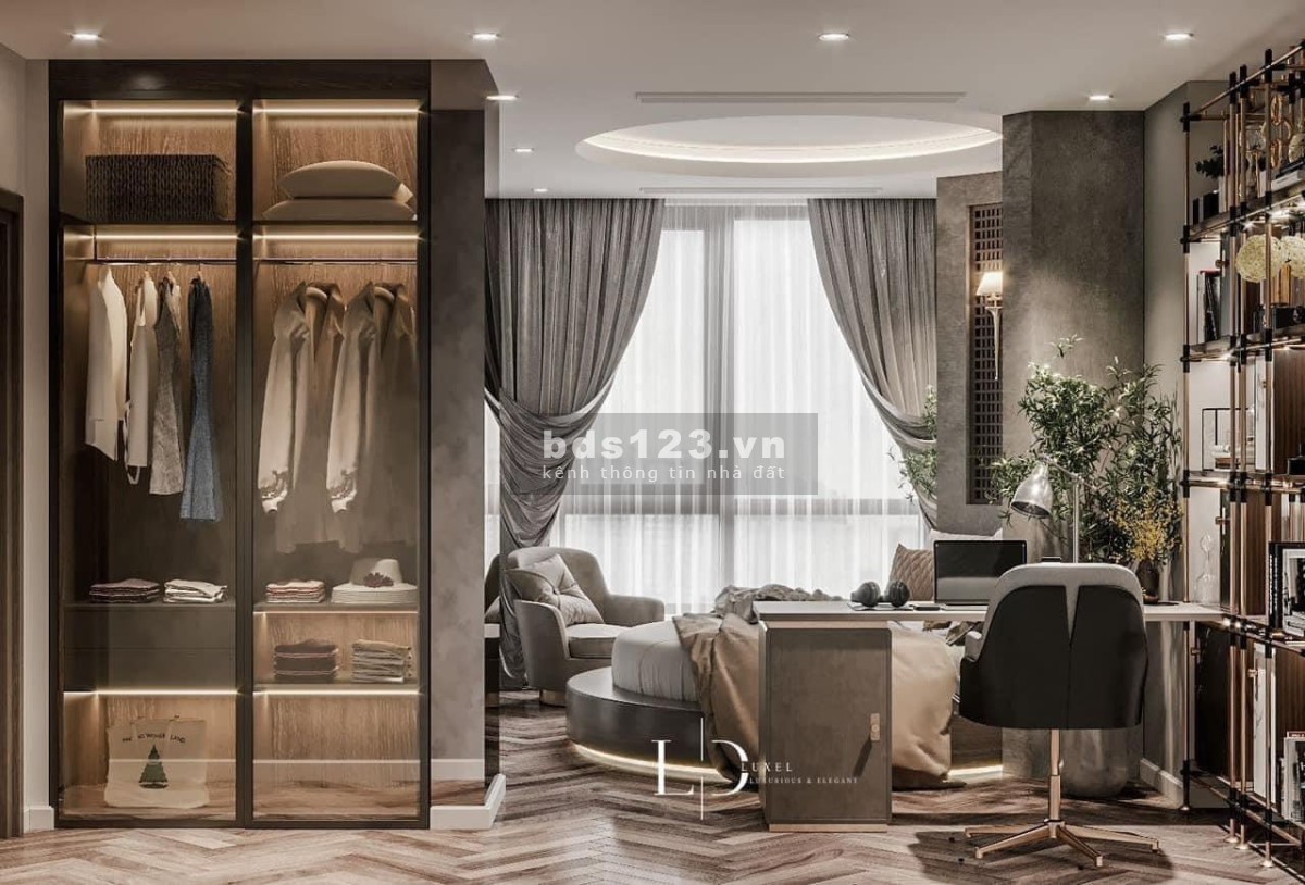 Chuyên cho thuê - Chuyển nhượng Vinhomes Landmark 81 đẹp giá tốt nhất thị trường 0901893180