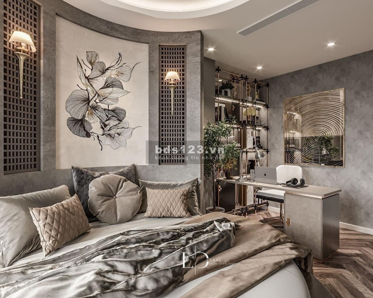 Chuyên cho thuê - Chuyển nhượng Vinhomes Landmark 81 đẹp giá tốt nhất thị trường 0901893180