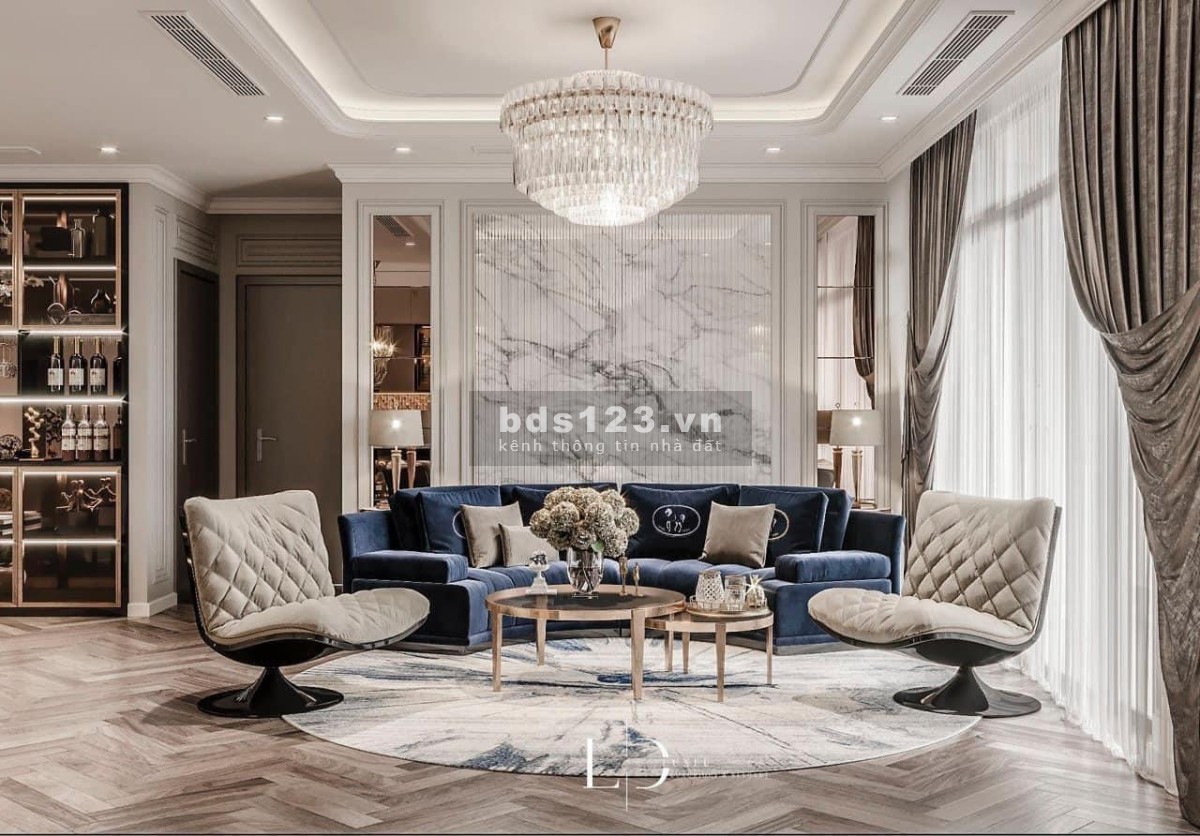 Chuyên cho thuê - Chuyển nhượng Vinhomes Landmark 81 đẹp giá tốt nhất thị trường 0901893180