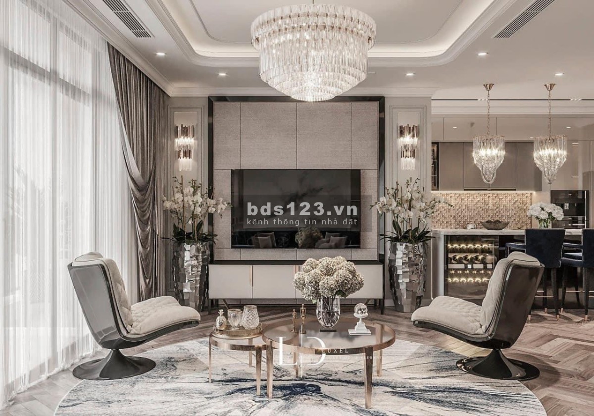 Chuyên cho thuê - Chuyển nhượng Vinhomes Landmark 81 đẹp giá tốt nhất thị trường 0901893180
