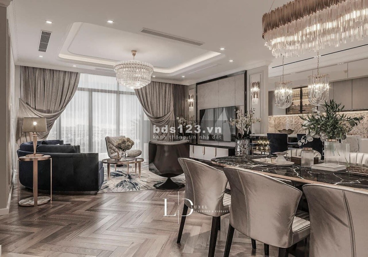 Chuyên cho thuê - Chuyển nhượng Vinhomes Landmark 81 đẹp giá tốt nhất thị trường 0901893180