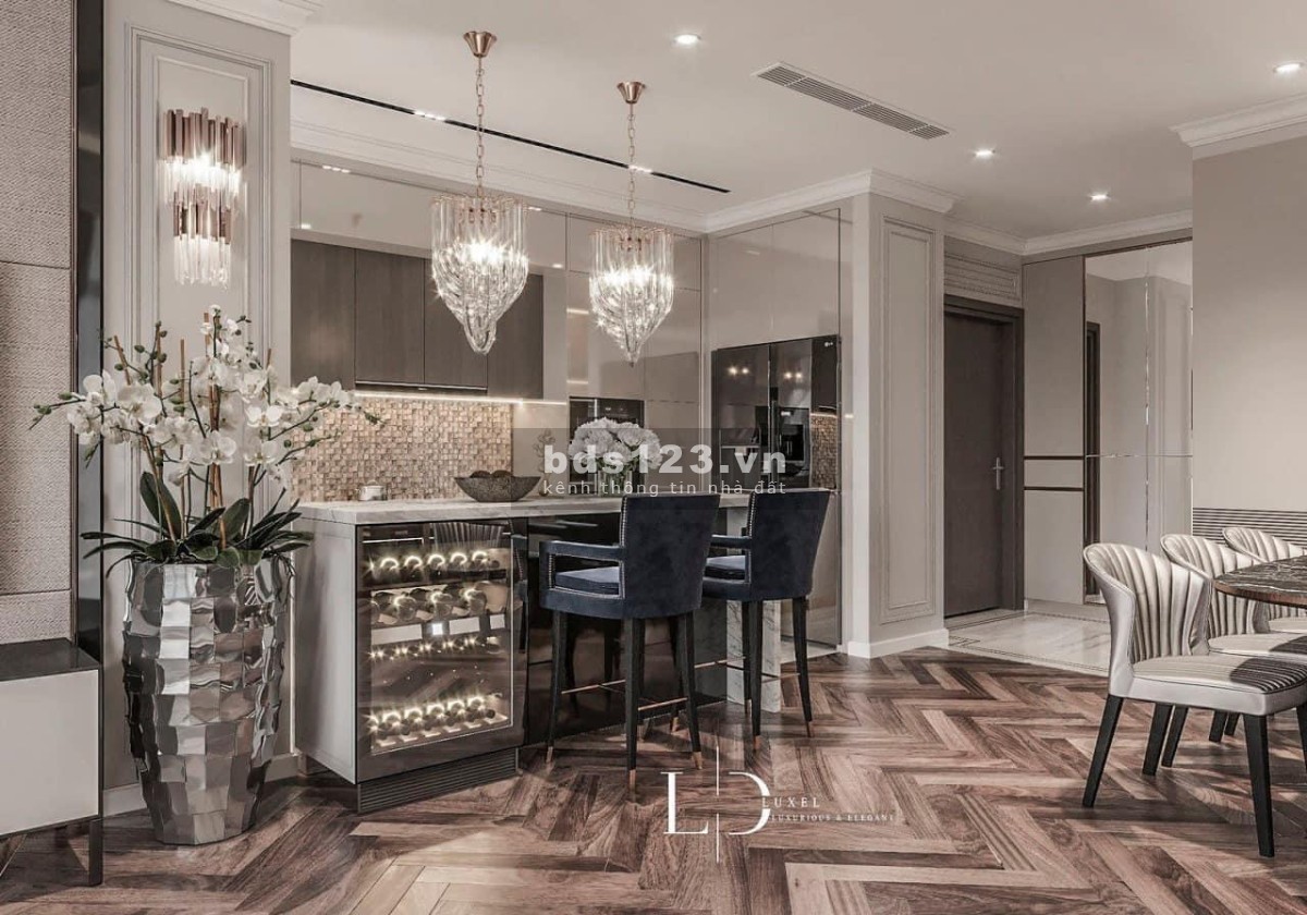 Chuyên cho thuê - Chuyển nhượng Vinhomes Landmark 81 đẹp giá tốt nhất thị trường 0901893180