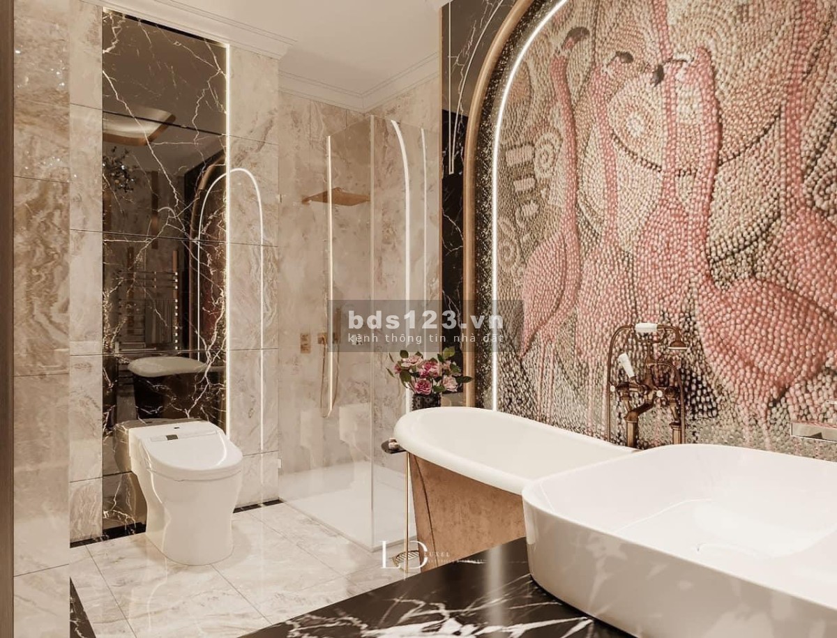 Chuyên cho thuê - Chuyển nhượng Vinhomes Landmark 81 đẹp giá tốt nhất thị trường 0901893180