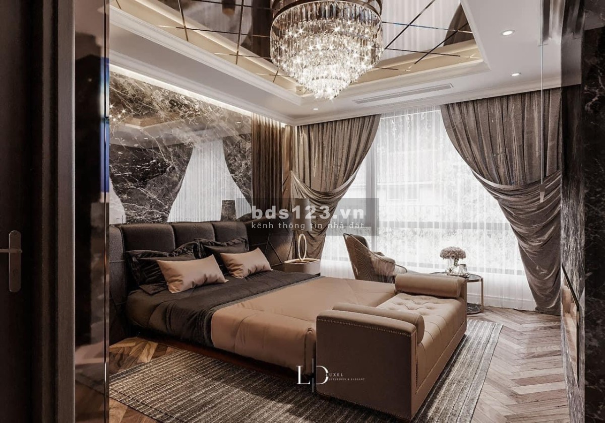 Chuyên cho thuê - Chuyển nhượng Vinhomes Landmark 81 đẹp giá tốt nhất thị trường 0901893180